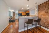 1576 Franklin Street - Photo 7