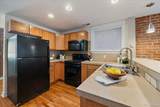 1576 Franklin Street - Photo 8