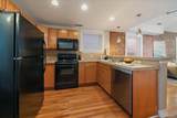 1576 Franklin Street - Photo 9