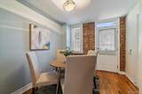 1576 Franklin Street - Photo 10