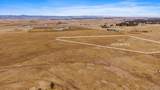 30344 Imperial Point - Photo 1