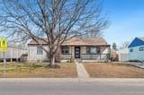 1770 Dahlia Street - Photo 1