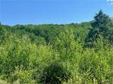 Lot 5850 Richardson Road - Photo 2