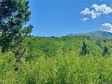Lot 5850 Richardson Road - Photo 12