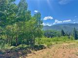 Lot 5850 Richardson Road - Photo 16