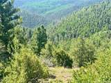 Lot 5850 Richardson Road - Photo 8