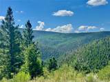 Lot 5850 Richardson Road - Photo 10