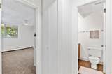 2707 Valmont Road - Photo 15