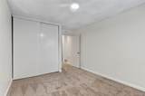 2707 Valmont Road - Photo 17