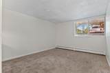 2707 Valmont Road - Photo 6