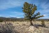 36787 Us Highway 24 - Photo 1