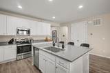 21985 Tufts Circle - Photo 10