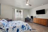 21985 Tufts Circle - Photo 11