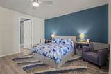 21985 Tufts Circle - Photo 12