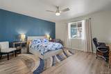 21985 Tufts Circle - Photo 13