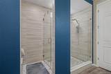 21985 Tufts Circle - Photo 15