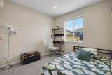 21985 Tufts Circle - Photo 16