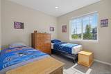 21985 Tufts Circle - Photo 17