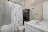 21985 Tufts Circle - Photo 18