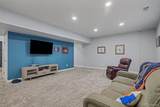 21985 Tufts Circle - Photo 19
