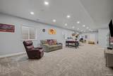21985 Tufts Circle - Photo 21