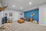 21985 Tufts Circle - Photo 22