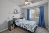 21985 Tufts Circle - Photo 23