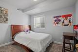 21985 Tufts Circle - Photo 24