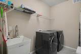 21985 Tufts Circle - Photo 26