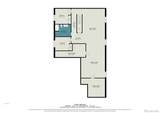 21985 Tufts Circle - Photo 33