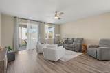 21985 Tufts Circle - Photo 4