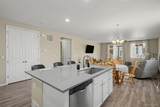 21985 Tufts Circle - Photo 9
