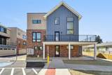 5352 Carr Street - Photo 1
