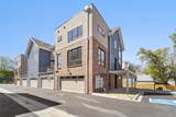 5352 Carr Street - Photo 2