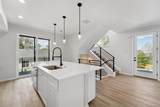 5352 Carr Street - Photo 11