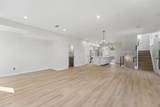 5352 Carr Street - Photo 13