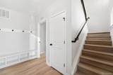 5352 Carr Street - Photo 4