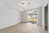 5352 Carr Street - Photo 5