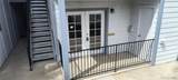 13095 Cedar Drive - Photo 1