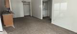 13095 Cedar Drive - Photo 2