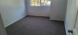 13095 Cedar Drive - Photo 11
