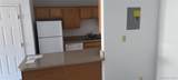 13095 Cedar Drive - Photo 12