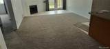 13095 Cedar Drive - Photo 3