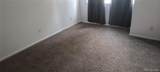 13095 Cedar Drive - Photo 4