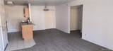 13095 Cedar Drive - Photo 5