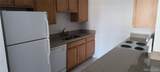 13095 Cedar Drive - Photo 6