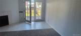 13095 Cedar Drive - Photo 7