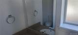 13095 Cedar Drive - Photo 8