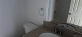 13095 Cedar Drive - Photo 9