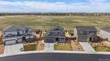 11741 Magnolia Street - Photo 2